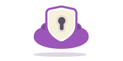 PrivateVPN Review