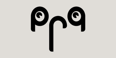 PRQ VPN Review