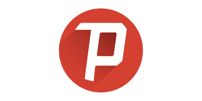 Psiphon Review