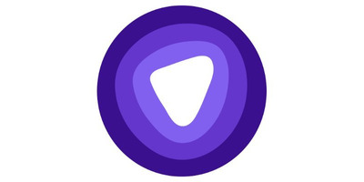 PureVPN Review