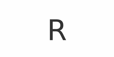 RapidVpn