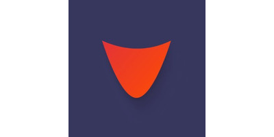 RedshieldVPN Review