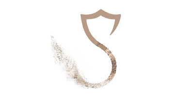SandVPN Review