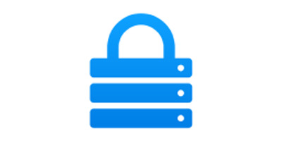 SecureVPN Review