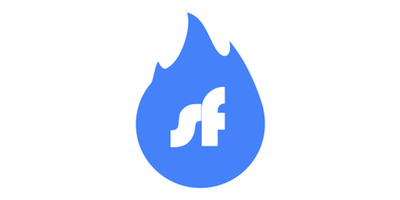 Shellfire VPN Review