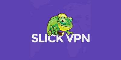 SlickVPN Value Review
