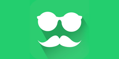 Smart VPN Review