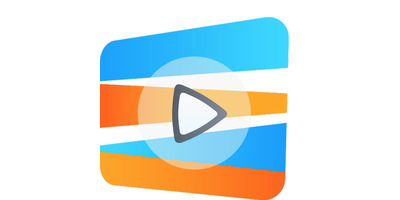 SmartDNSProxy Streaming Review