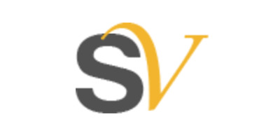 StreamVia VPN Review