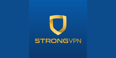 StrongVPN Review
