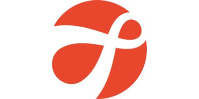 Super Unlimited Proxy VPN