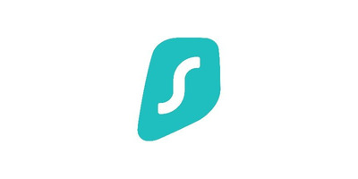 Surfshark Review