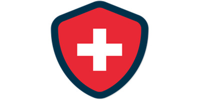 SwissVPN Review