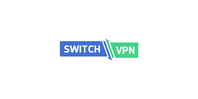 SwitchVPN simple budget VPN