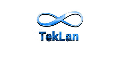 TeklanVPN Practical Review