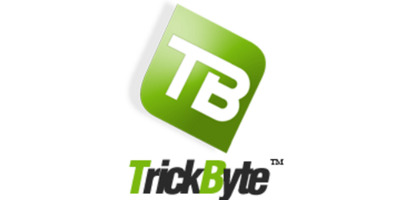 TrickByte VPN Review