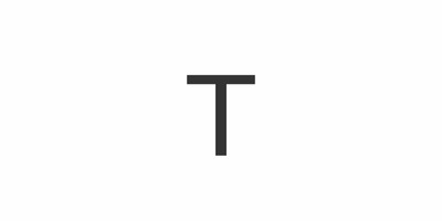 Trust VPN privacy-first review