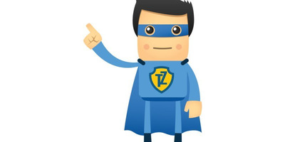 TrustZone VPN Review