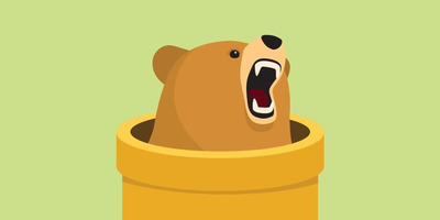 TunnelBear Review