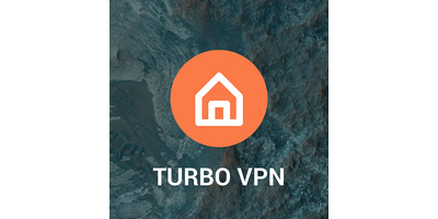 TurboVPN for Casual Mobile Use
