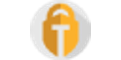 Tuxler Residential VPN Review