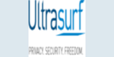 UltraSurf VPN Review