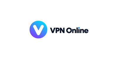 VPNOnline