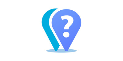 Unlocator VPN Review