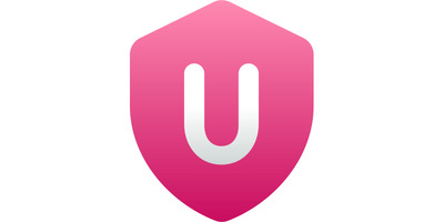 Urban VPN