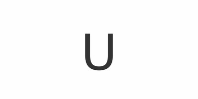 USAIP VPN Review