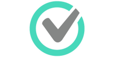VanishedVPN Review
