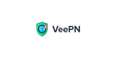 VeePN Review