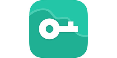 VPN Proxy Master