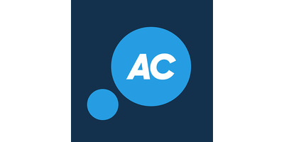 VPN.ac Review