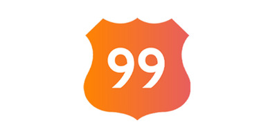 VPN99