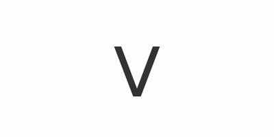 VPNAccount Review