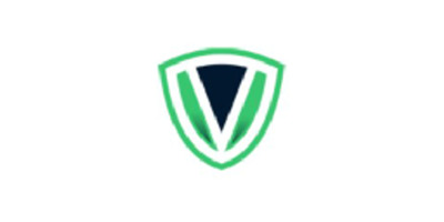 VPNAsia Review