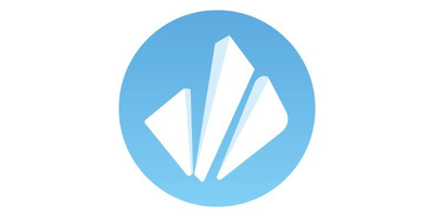 VPNCity Review