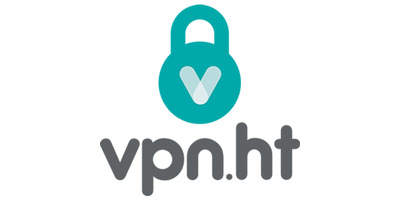 VPN.ht Review