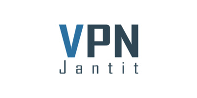 VPNJantit Review