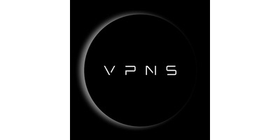 VPN Satoshi Review