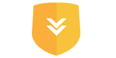 VPNSecure Review