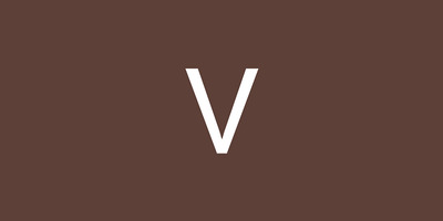 VpnShop Budget VPN Review