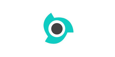 VPNTunnel review