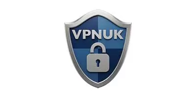 VPNUK Review