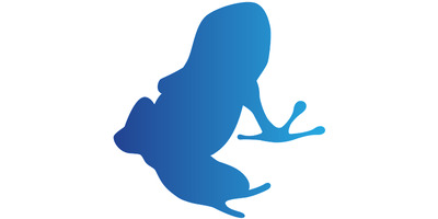 VuzeVPN for Streaming Abroad