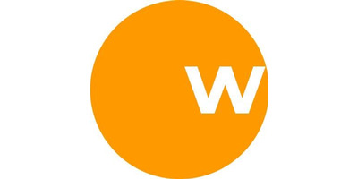 Whenaway VPN Review