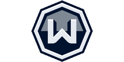 Windscribe VPN Review