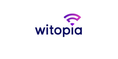 WiTopia VPN Review