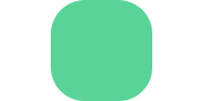 Working VPN Review